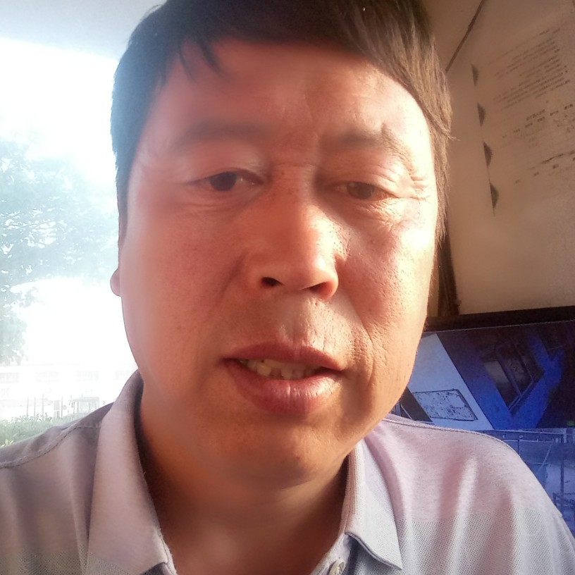 胶北阳光的照片