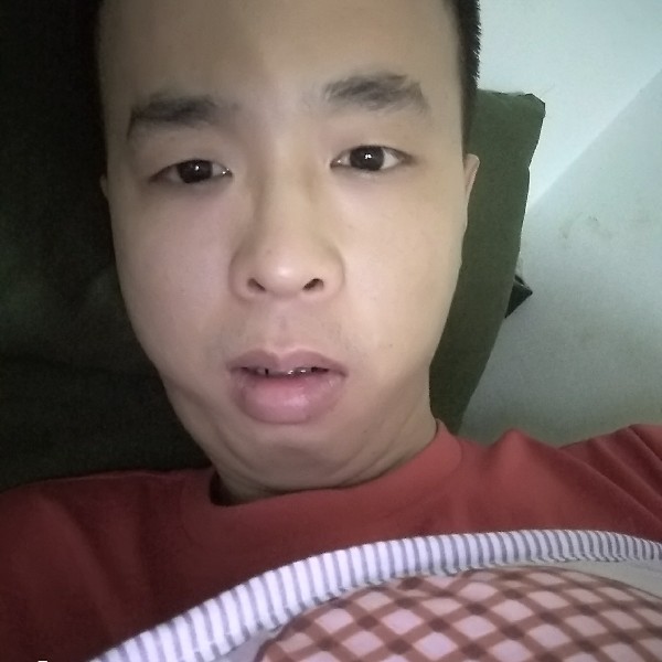 回忆成为过去的照片
