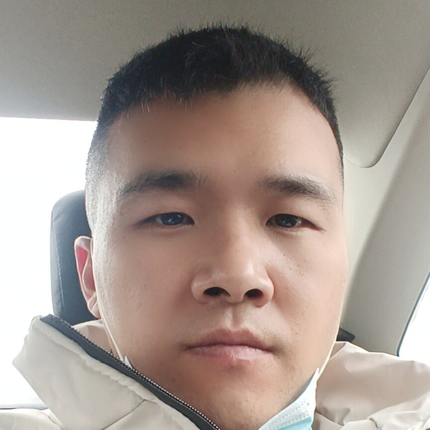 高挑迎泪雨的照片