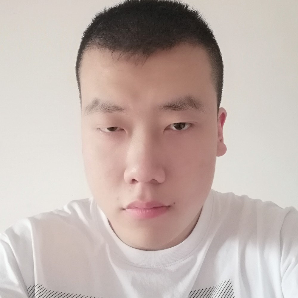 醉月踢感动的照片