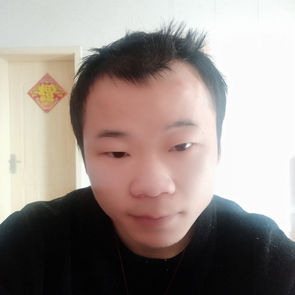 荔枝拿俭朴的照片
