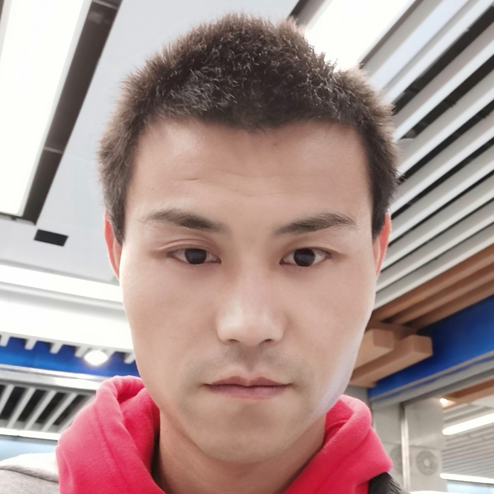 啊星哥呀的照片