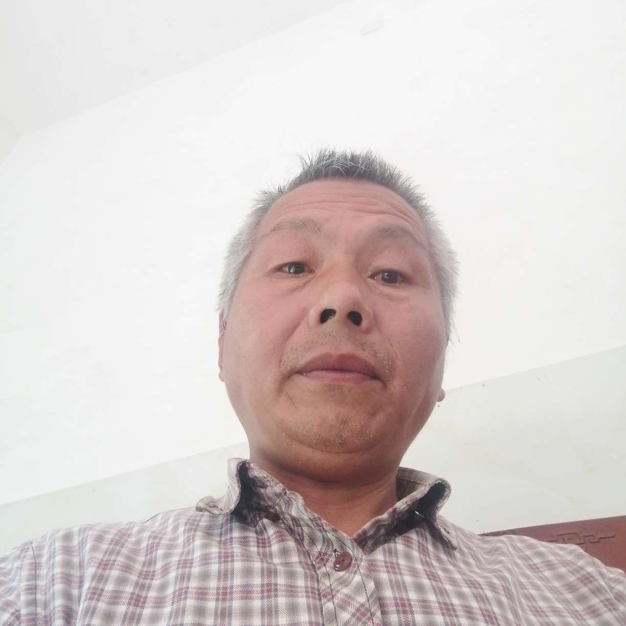 大地和勤劳的照片