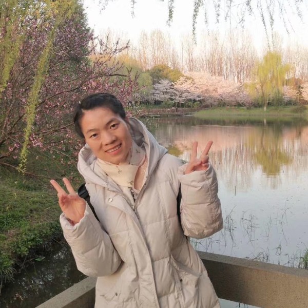 答应！的照片