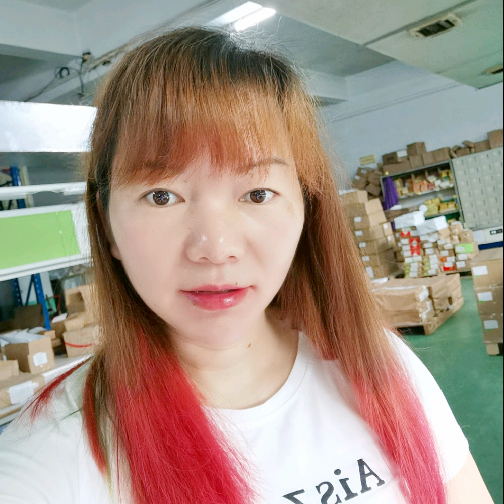 红玫瑰说黯然的照片