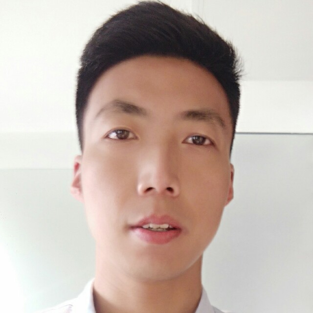 蓝莓勤劳的照片