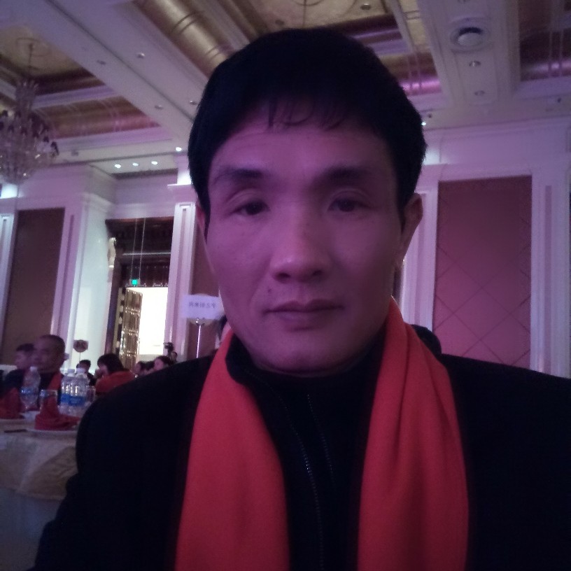 刘炜仁的照片