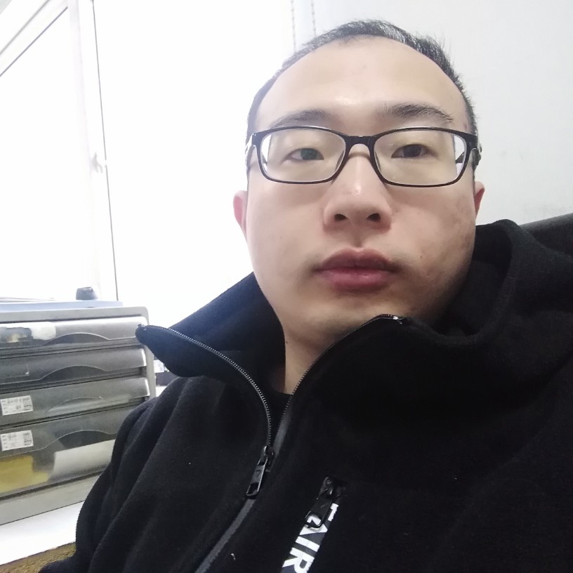 安邦 王家耀的照片