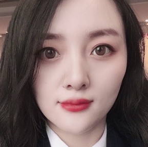 图图1234的照片