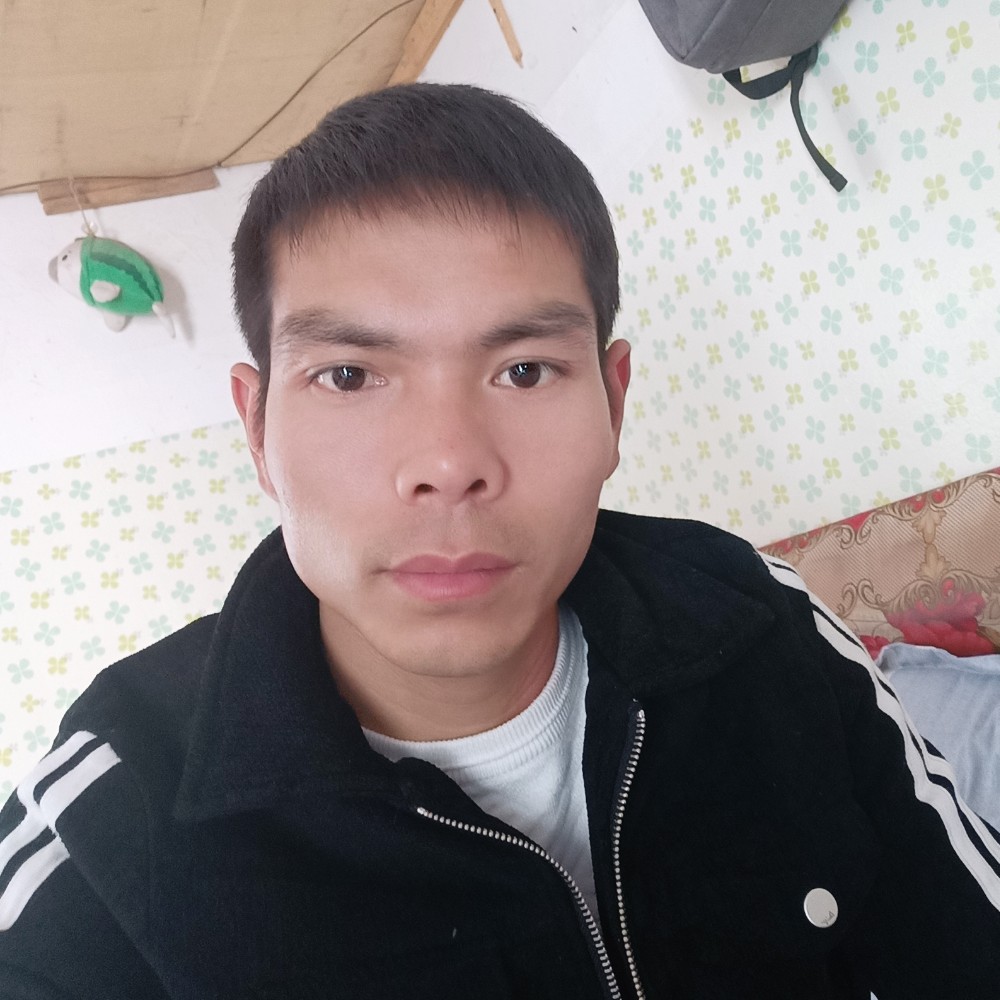 野性的沐樱的照片