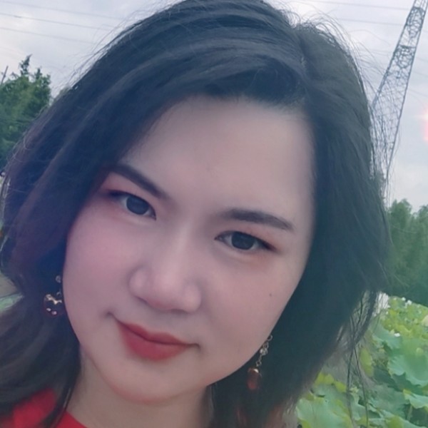 云舞风扬的照片