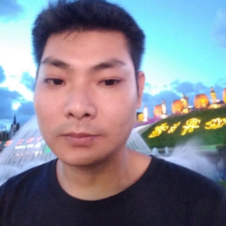 薯片等于等待的照片