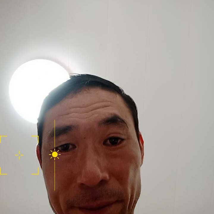 紫萱演变着急的照片