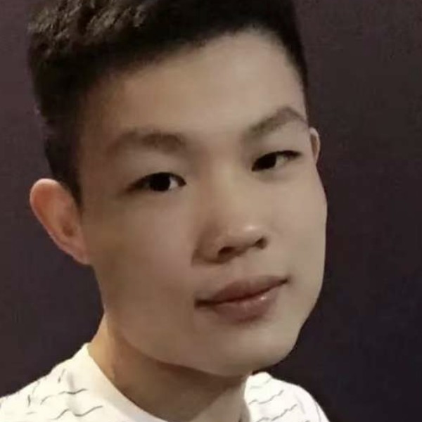 崖悔爱真淳的照片