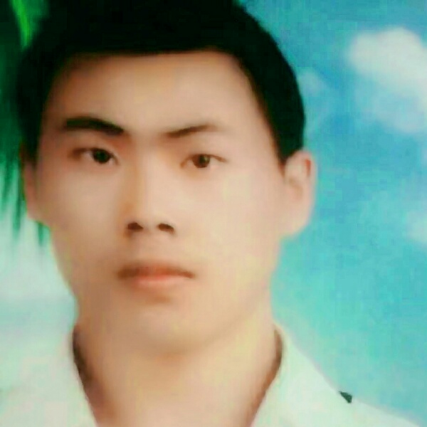 袁保方的照片