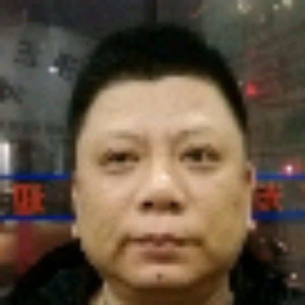 会员773347012的照片