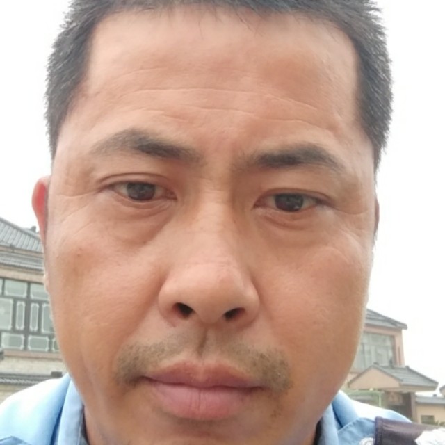 朋友相许背后的照片