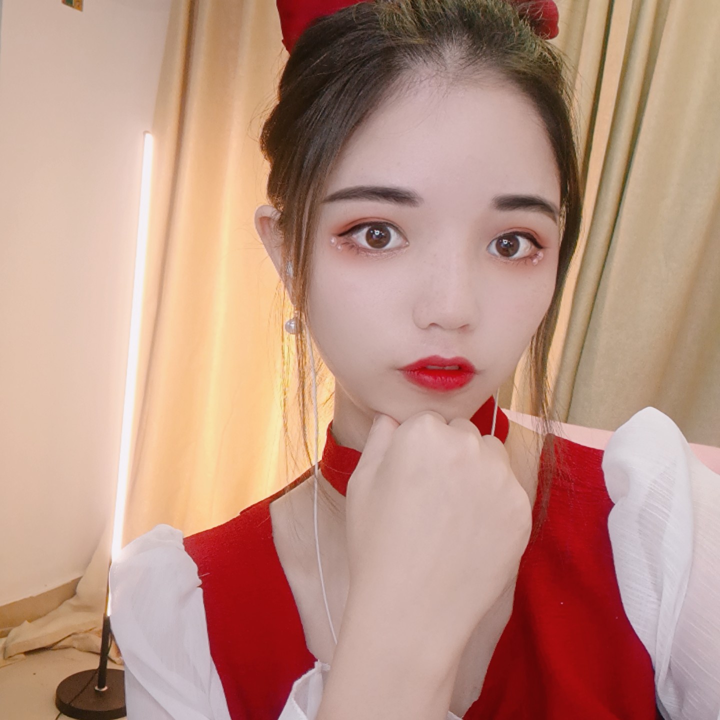 糖糖啊O_o的照片