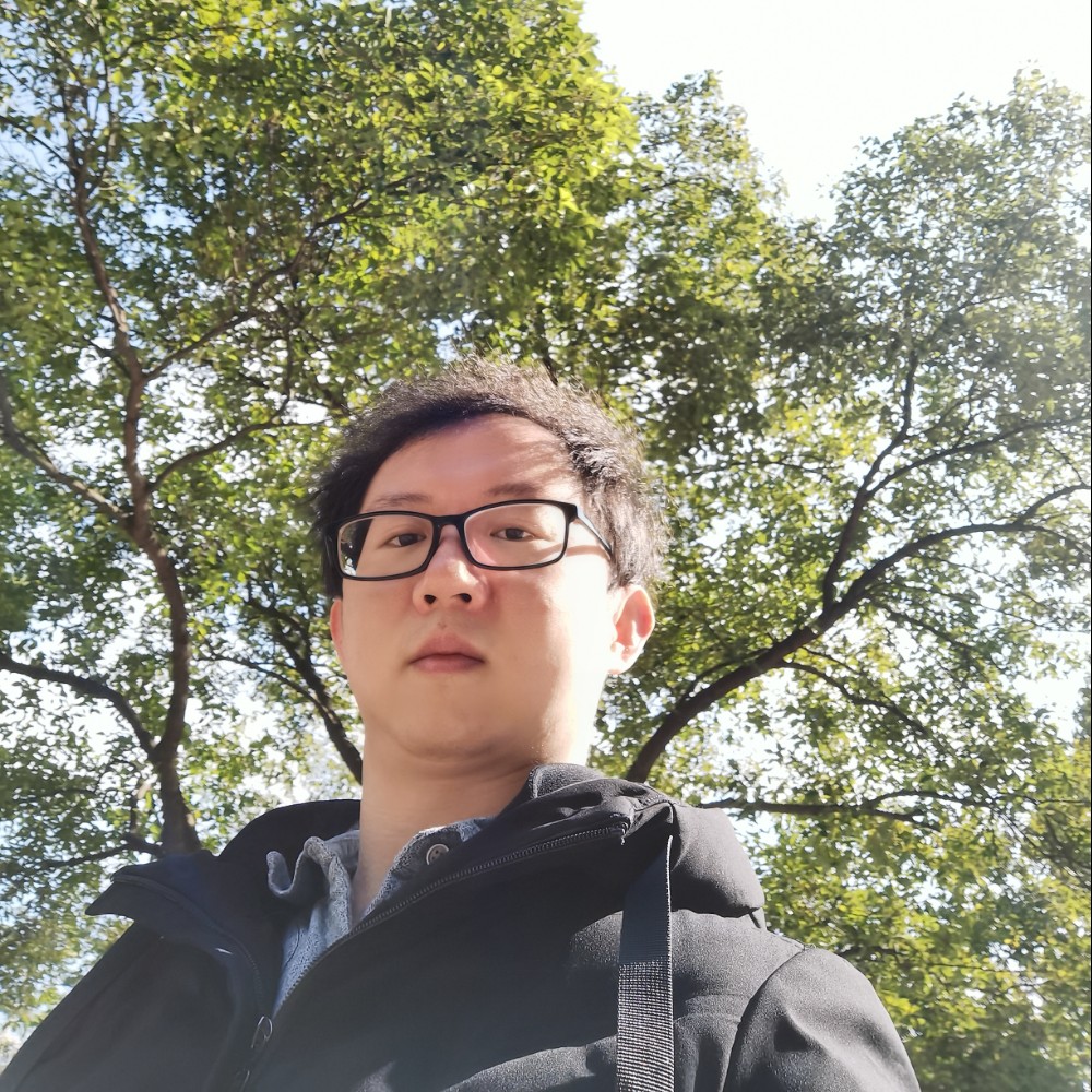 会员655993236的照片