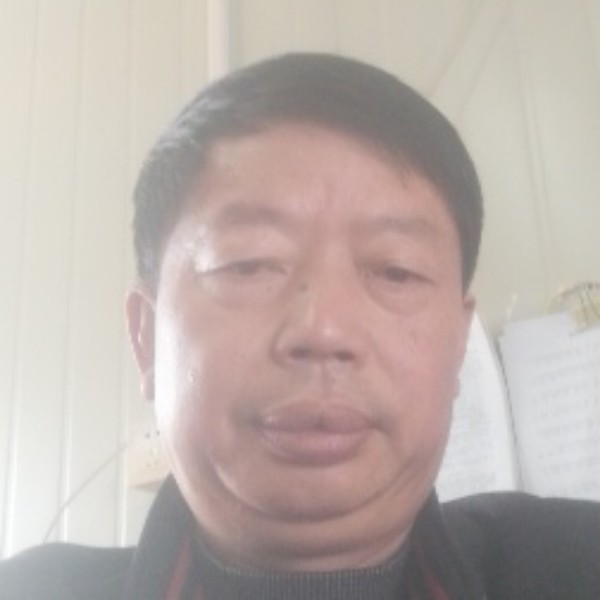 欣慰方小蝴蝶的照片