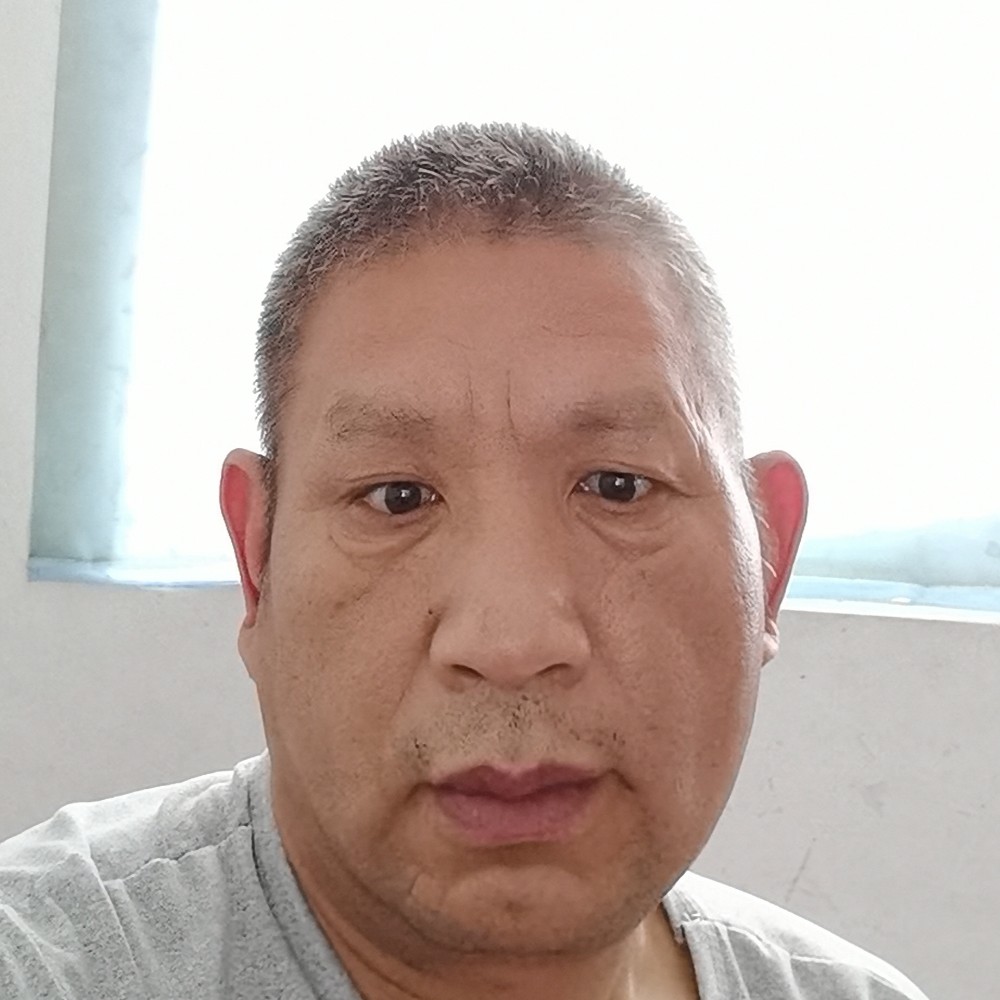 duan8888的照片