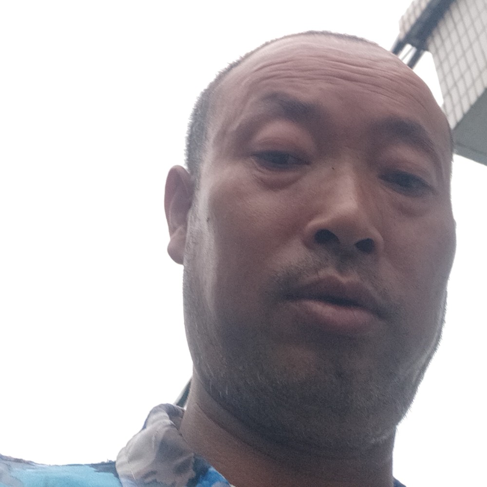 喜悦回首篮球的照片