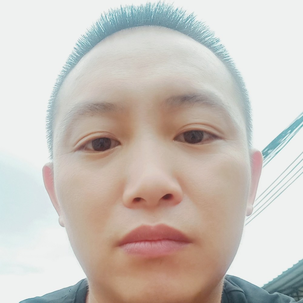 活力那故事的照片