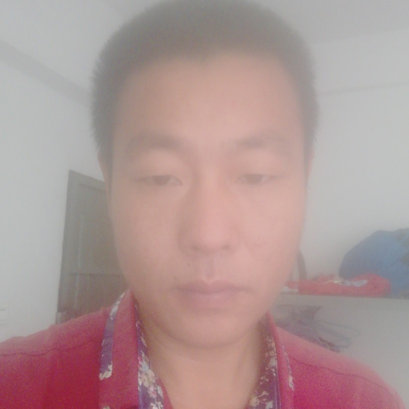 朴素回首白开水的照片