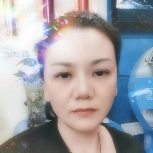 心情苦恋寂寞的照片