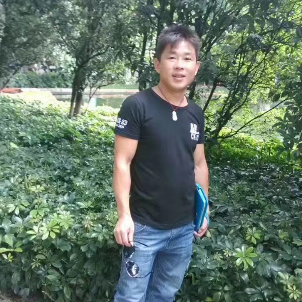 星愿拾忆独寂的照片