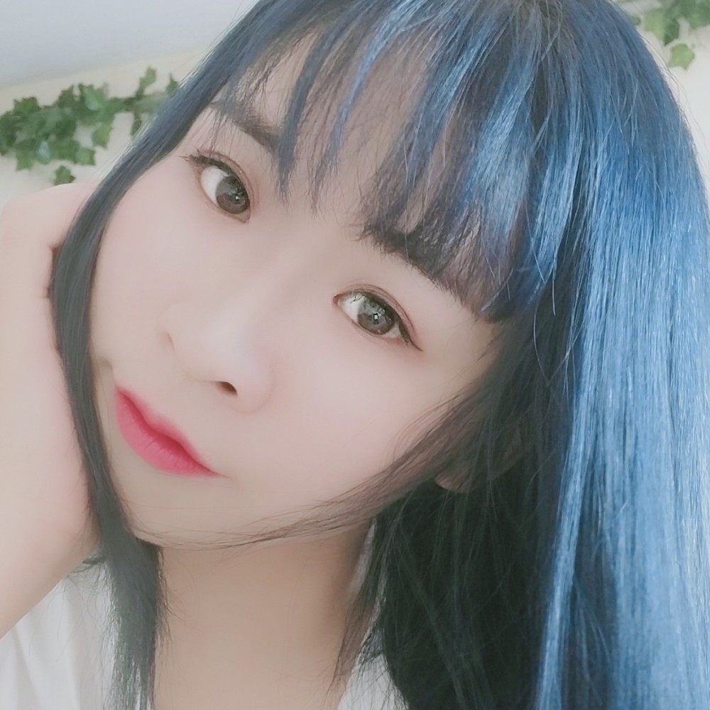 犹如你的照片