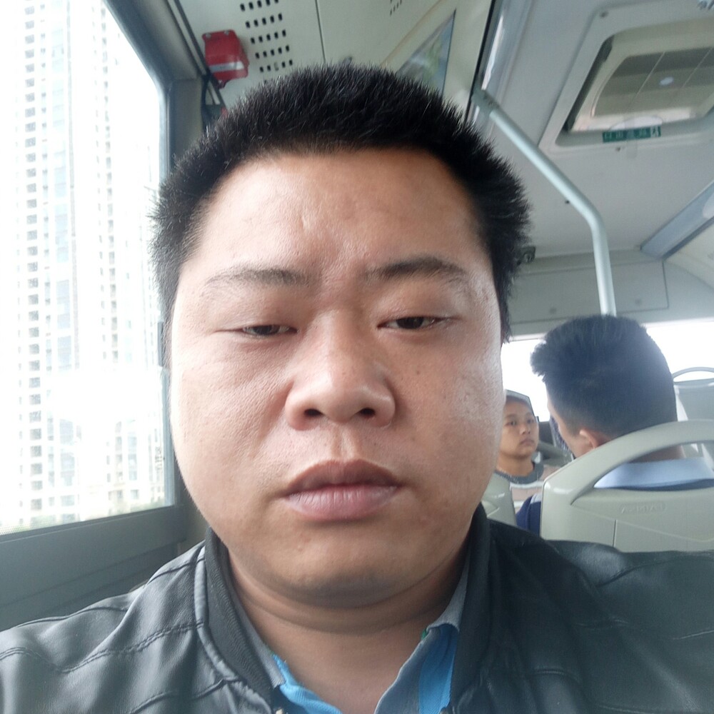 找个正诚的你的照片