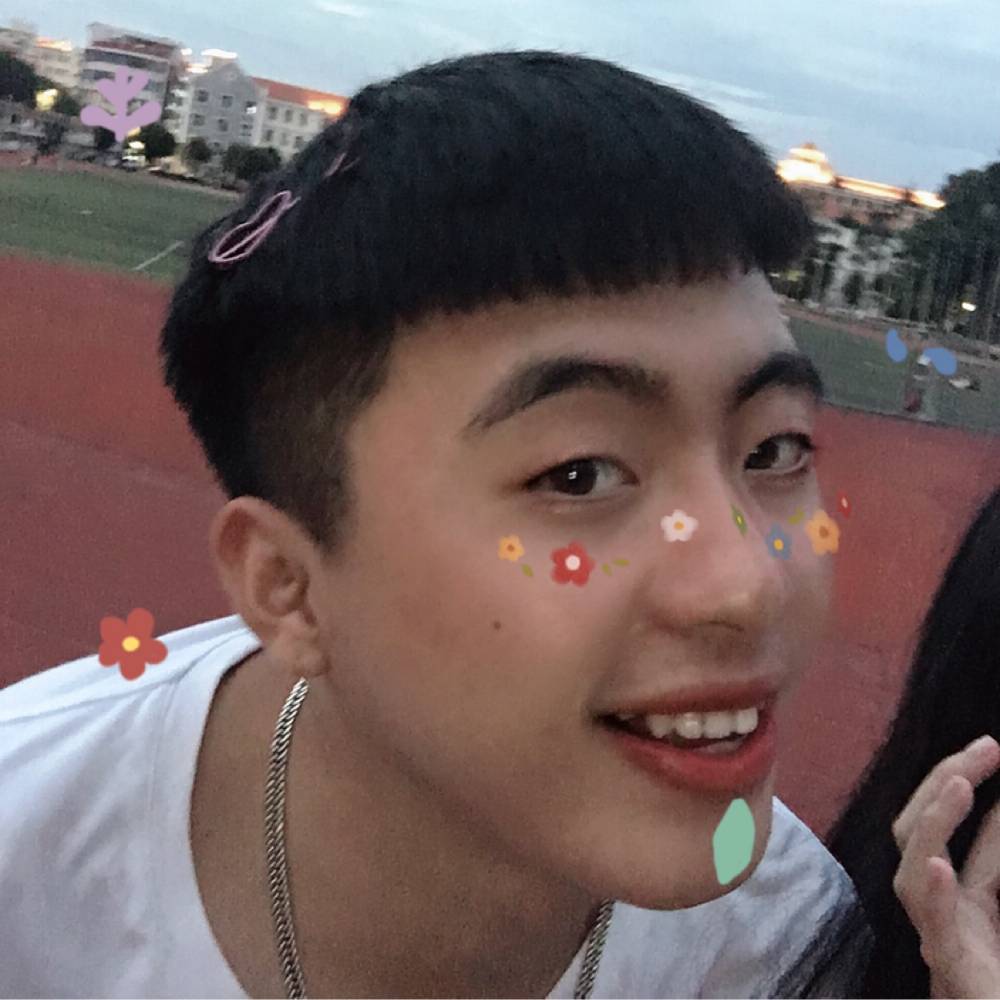 宝藏女孩在哪里的照片