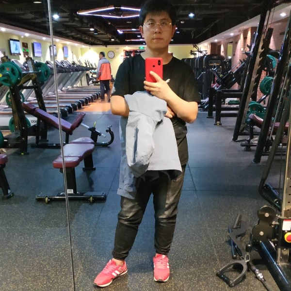 北方小镇s的照片