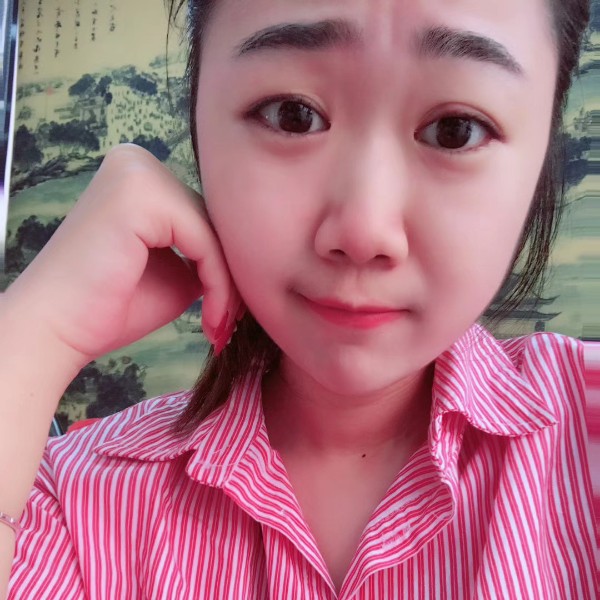熬⭐的照片