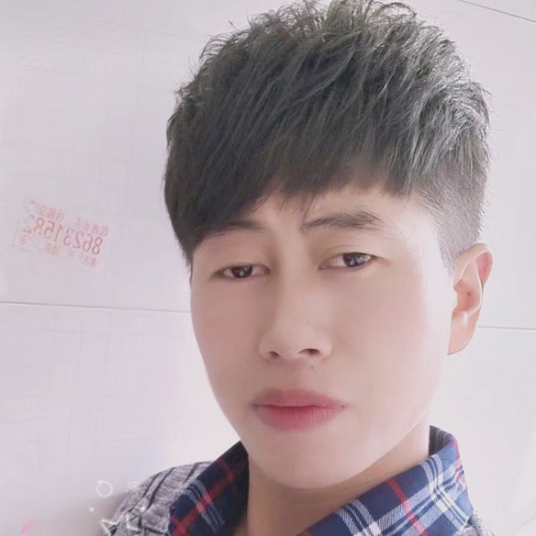 旧时光迎凉笙的照片