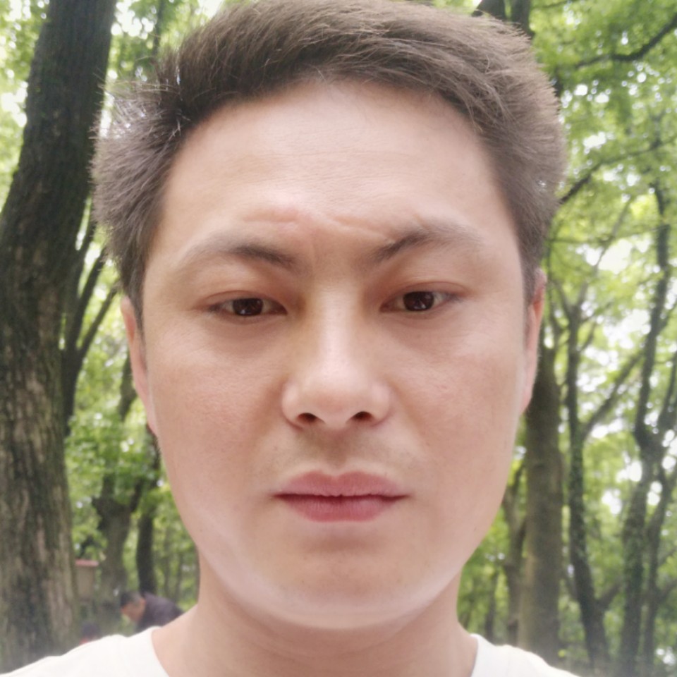 如爱所愿的照片
