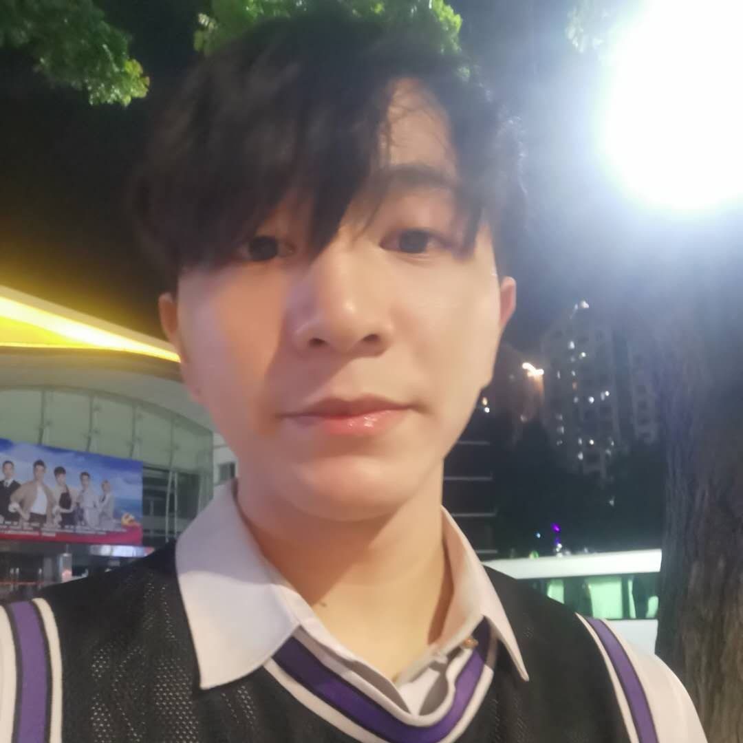 瀚廷的照片
