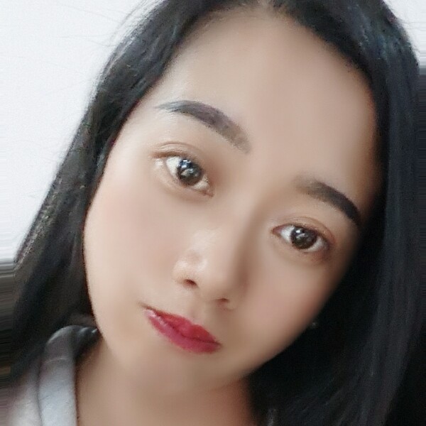 嗜血魅影的照片