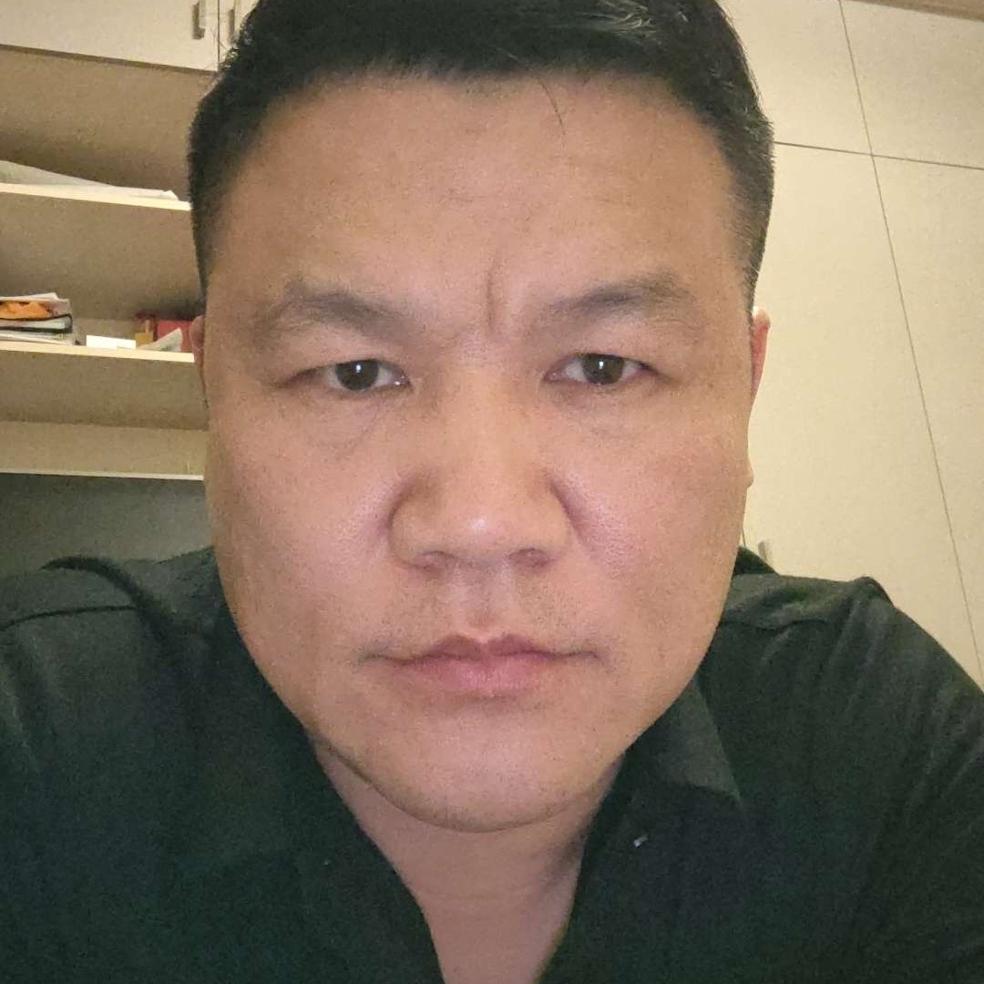 深谷豪情的照片