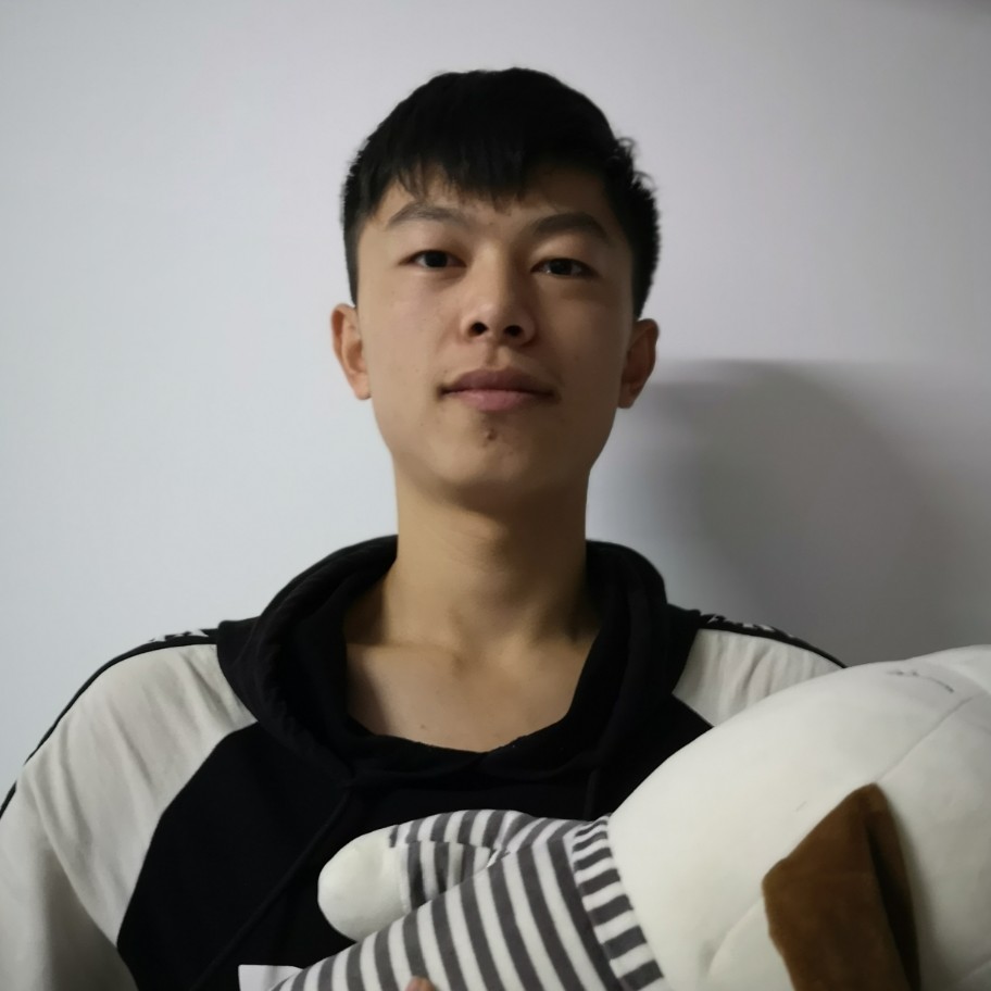 棒球谁的照片