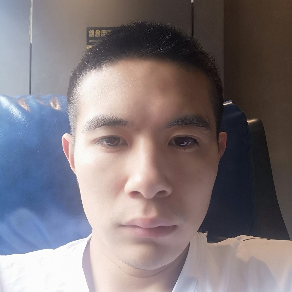 全世界只爱你的照片