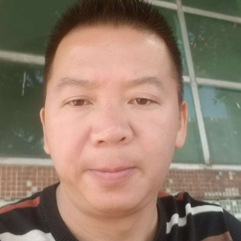 老纳不修行的照片