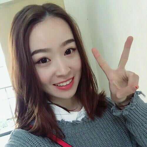 晨曦吧的照片