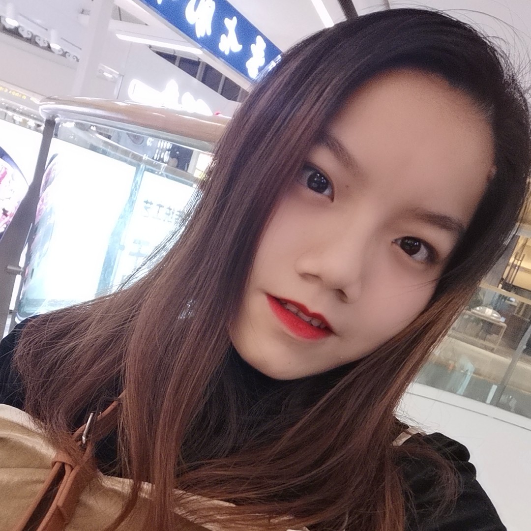 黑米的感动的照片