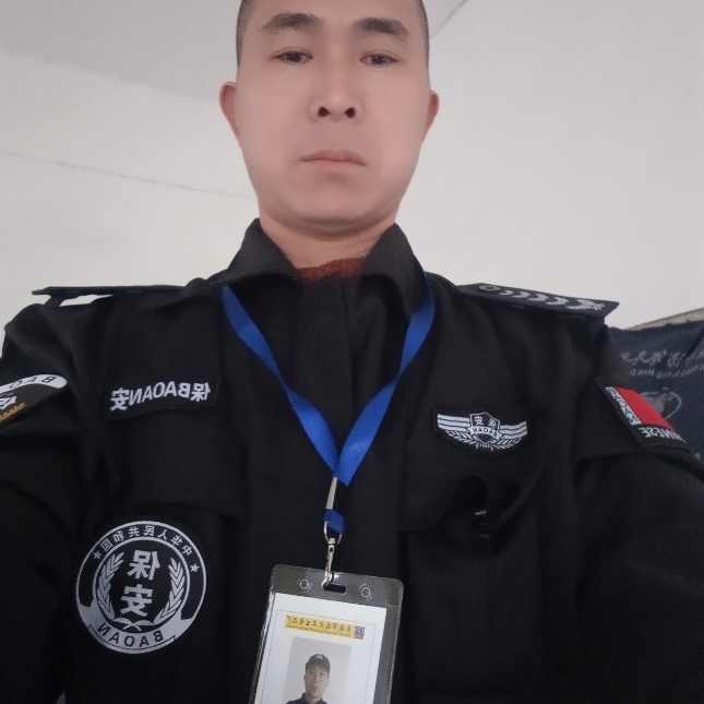 唠叨画笔的照片