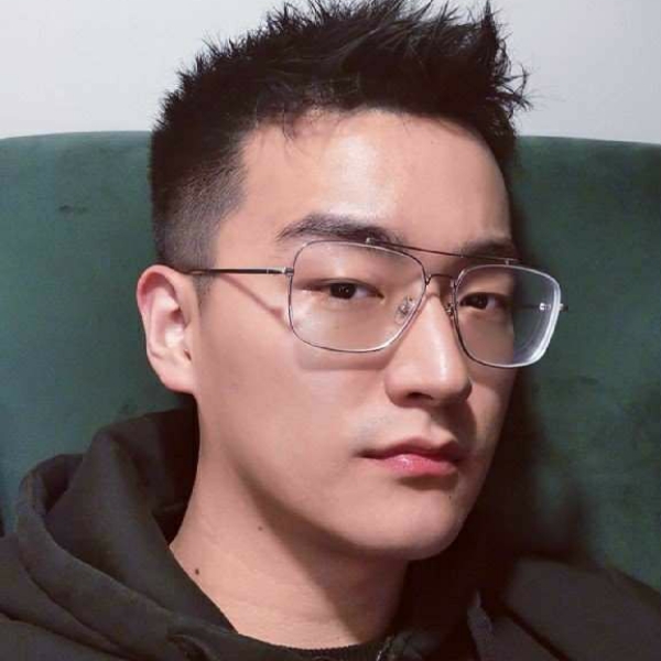 孤岛in的照片