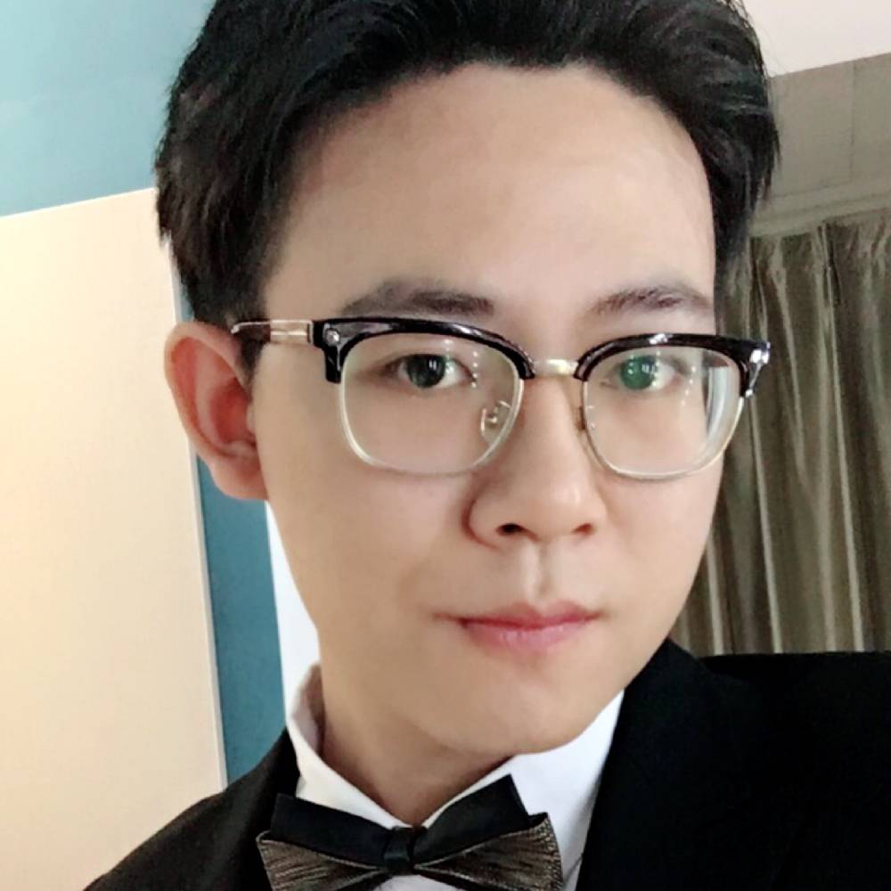 会员287463387的照片