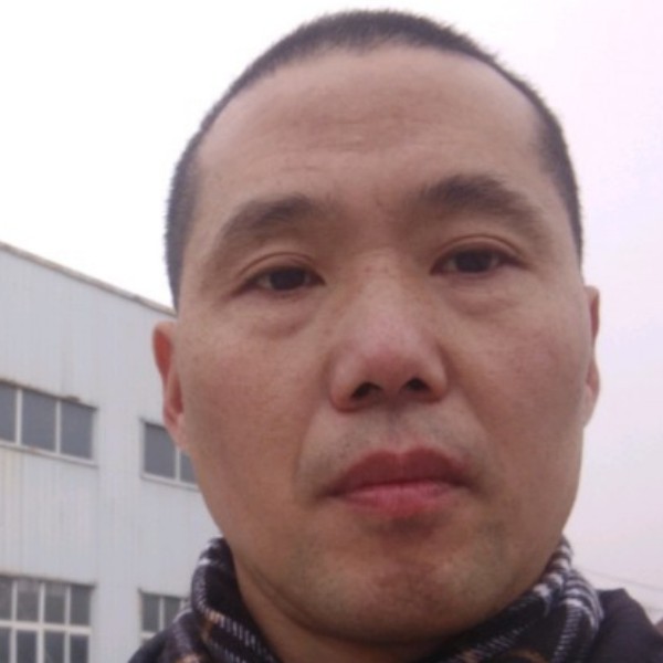 会员955348046的照片