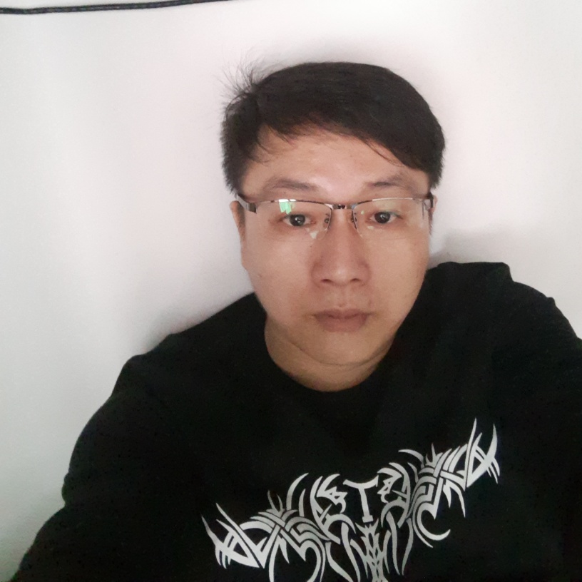 寻找余生之人的照片